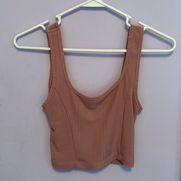 Urban Outfitters Tank - Picture 1 of 4